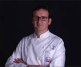 "EAT - Emozioni dall'Alto Tavoliere", sabato e domenica stand enogastronomici e "Cooking Show"