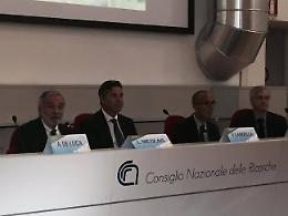 Landella chiude ad Expo col CNR la vetrina delle occasioni che Foggia offre allo sviluppo agroalimentare