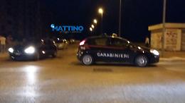 Omicidio a San Severo: ucciso a colpi di pistola il boss degli anni 90