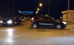 San Severo, omicidio Bonaventura: 10 anni di carcere per Giuseppe Volpe