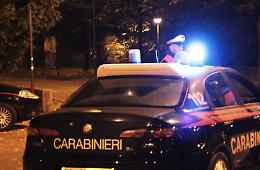 Il passato burrascoso di Giuseppe Bonaventura tra omicidi e condanne per mafia