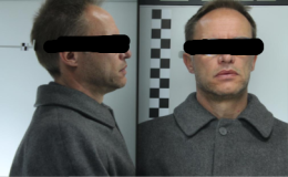 Mazzette al Comune,  cinque anni di carcere  a testa per Biagini e Laccetti