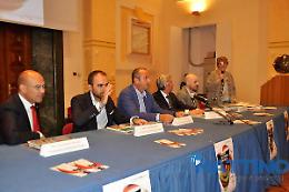 Foggia: Festival del Cinema Indipendente quest'anno diventa una rassegna
