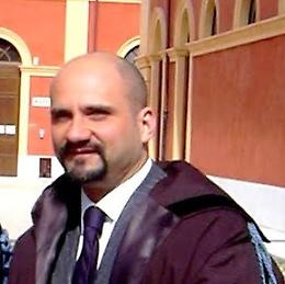 L'Unifg ospite del convegno internazionale organizzato dal King's College di Londra