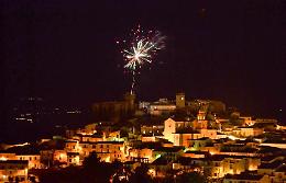 Con "Puliamo il mondo", oggi Rocchetta Sant'Antonio va in "Plein Air"