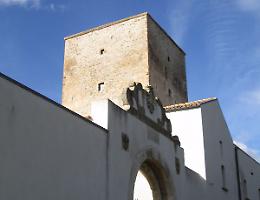 A Foggia la conferenza su due monumenti di prestigio in territorio di Cerignola