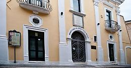 "Giornata europea delle Fondazioni", porte aperte a Banca del Monte