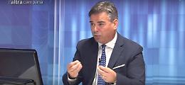 Landella: «Aipa partita aperta, nessuno può avere la presunzione della verità»