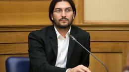 Il Ministero dell'Ambiente: «La "fabbrica della morte" a Foggia verrà bonificata»