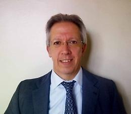 Le opere di Giuseppe Amadio a Foggia