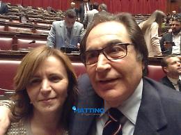 Il "pasticciaccio" AIPA finisce in Parlamento