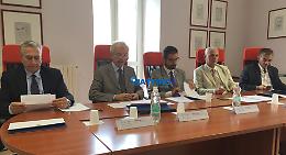 Scienziati di tutto il mondo a Foggia per discutere di sicurezza alimentare 