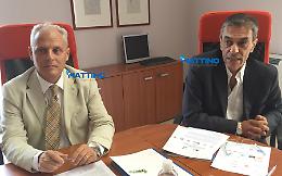 Il programma della tre giorni sulla sicurezza alimentare a Foggia