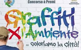 "A" come Ambiente, Amore, Arte