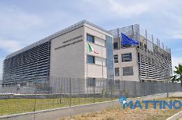 I Comuni foggiani scelgono CamCom per la semplificazione telematica nell'avvio delle imprese