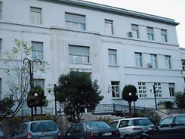 Open Day presso Struttura di Pneumologia Universitaria “OO.RR.”