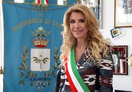 Fu autista di Gabriella Carlucci e non assistente parlamentare: un mese di carcere per Rocco Castagna 