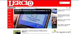 Un anno di "Lercio"