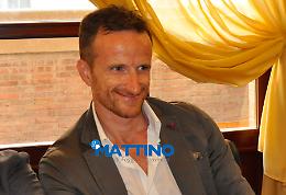 Aipa, il Ministero se ne lava le mani: la patata bollente passa ad un dirigente comunale