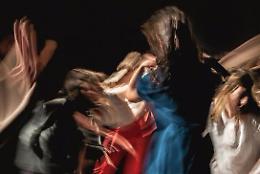 Riparte la stagione della Piccola Compagnia Impertinente