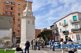 La transumanza torna ad unire la provincia di Foggia al Molise
