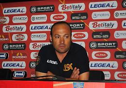 Tutto sul prossimo avversario del Foggia, il Lecce