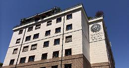 Unifg, riaperti i bandi per l'ammissione a sei corsi di laurea: ancora 772 posti