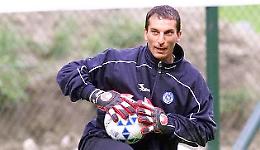Oggi, 30 Marzo 2012, a Pescara muore Franco Mancini: il grande portiere di Zemanlandia nato a Matera, osannato non solo dai foggiani