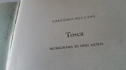 Written in Italy conquista Algeri