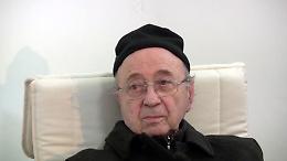 "Diavolo" di un Monsignore