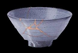 Le antiche tecniche del Kintsugi e Kintsukuroi in mostra a Foggia