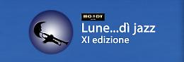 "Lune...dì Jazz",  domani sera il programma svelato