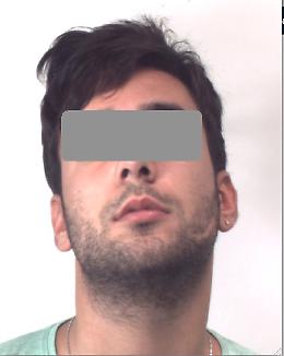 Aggredirono titolari del ristorante "La Botte": dopo la denuncia scattano gli arresti