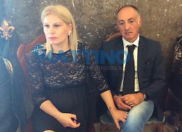 Tano, Tano, cosa ci nascondi? Perché la famiglia Panunzio ha preso le distanze dall'antiracket di Foggia