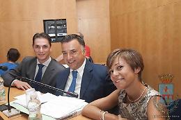 Manfredonia, Forza Italia smaschera le false promesse della giunta Riccardi: aumentate le tariffe Tari 2015