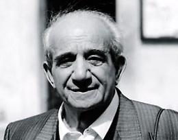 Alla riscoperta di Cristanziano Serricchio, poeta garganico