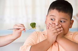 "Mangia bene, cresci bene": anche a Cerignola si può, oggi il Moige spiega come