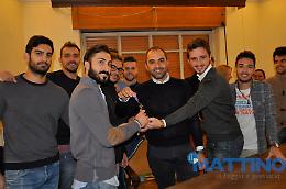 A Foggia la prima seduta di laurea in Ingegneria