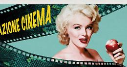 Toh, guarda: c'è Marylin Monroe 'testimonial' d'eccezione del Foggia Film Festival
