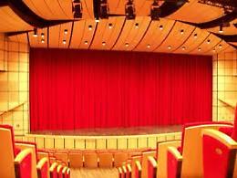 Al Teatro del Fuoco va in scena "Uomo e Galantuomo"