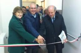 Nasce il Laboratorio dell'emigrazione del Gargano