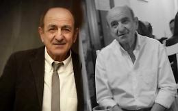 È morto Mario D'Alessandro, titolare della discoteca Domus