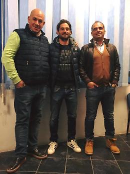 Manfredonia, operazioni "ritorni" per un futuro migliore