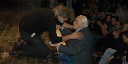 Oggi, 29 Ottobre 2014, muore don Michele de Paolis: il prete scomodo fondatore di Emmaus
