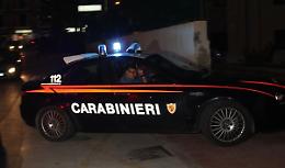 Omicidio Torremaggiore: netturbino freddato con "il colpo di grazia" alla nuca