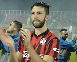 Iemme', Iemme' e Chiricò: comm' so' bell' i play off