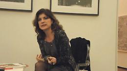 A Lucera Olga Chiaia ci insegna a superare le trappole mentali e vivere felici