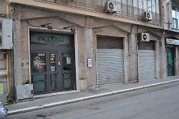 Il Piccolo Teatro presenta  la XX Stagione Teatrale