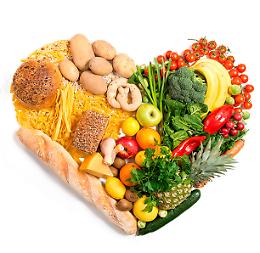 A Matera una giornata di formazione sui disturbi alimentari