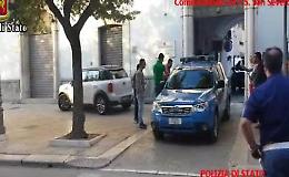San Severo, ferimento Carmine Fantasia: gli inquirenti sono alla ricerca di un conoscente della vittima